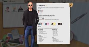 My Own Porn Girl - ... of their own porn studio. Players will need to hire talent, scout for  locations, and manage the production of adult films, down to the very cover  art on ...