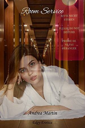 forced interracial porn - Room Service (Forced Interracial Sex) by Andrea Martin | Goodreads