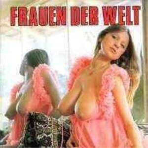 Big Tit Porn Stars From The 70s - AdultStuffOnly.com - ROBERTA PEDON big tits teenage porn star boobs 70s  giant sex magazine full size