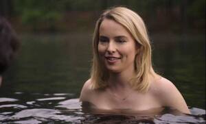 Bridgit Mendler Porn Captions - Bridgit Mendler Nude and Sexy Photo Collection - Fappenist