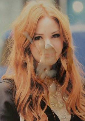 Karen Gillan Cum Porn - Karen Gillan