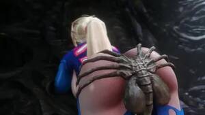 Facehugger Porn - Videos Tagged with facehugger