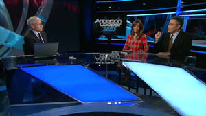 Middle Eastern Jailbate Porn - 