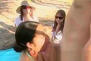 cfnm beach videos - Cfnm Beach - found 50 Free Porn Videos, HD XXX at tPorn.xxx