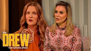 alyssa milano nude transvestite - Alyssa Milano: \