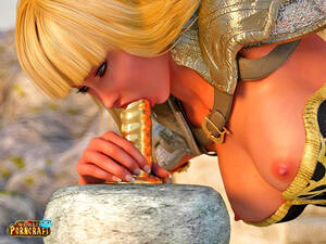 3d Monster Mind Control Porn - The mind control - 3d alien breeding at Hd3dMonsterSex.com