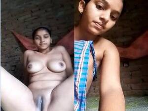 desi village girls nude - Desi Village Girl Shows Her Nude Body - Desi MMS Videos | FSI Blog