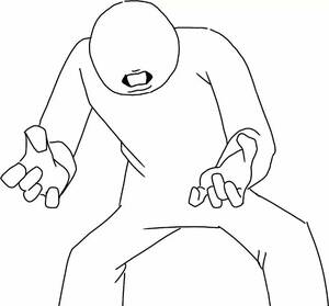 Ms Creamy Porn - Blue diamond face sitting (Ms.creamy)