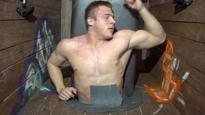 Czech Fantasy Porn Boy - Czech Gay Fantasy