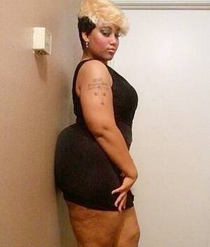 black porn star bootylicious - Booty Licious Newest Porn Star Videos - VXXX.com