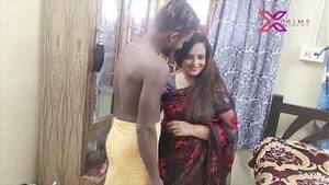 Indian Porn Aunties And Youth - xxxnx indian aunty fucked by young neighbour in front of hubby