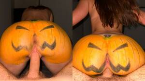 anal halloween sex - Halloween Anal Porn Videos | Pornhub.com