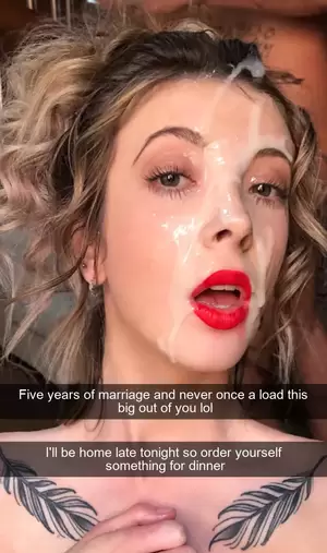 Makeup Porn Captions - Makeup Porn Captions | Sex Pictures Pass