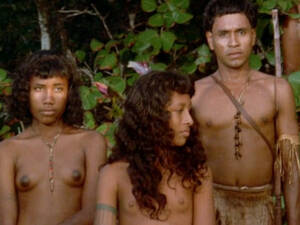 Columbus Ind Porn - Columbus and indians