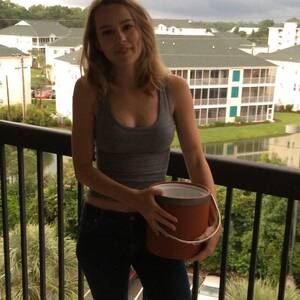 Bridgit Mendler Porn Story - Bridgit Mendler - Celebrity ENF â€” CHYOA