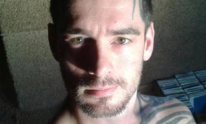 Bi Male Stars - Bisexual Porn Star Logan McCree Now Baiting Twitter Followers With 'Why I  Lost My Gay Membership'