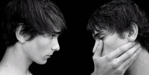 Gay Porn Wallpaper - ðŸ”¥ Free download free 3pg gay porn WALLPAPER GAY NUDE WALLPAPER NUDE MALE  MODEL [3500x1763] for your Desktop, Mobile & Tablet | Explore 49+ Wallpaper  for Men Only, Cool Wallpapers for Men,