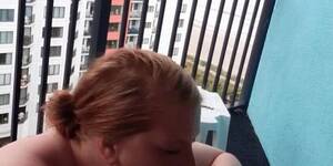 hot bikers myrtle beach fuck - myrtle beach - Tnaflix.com