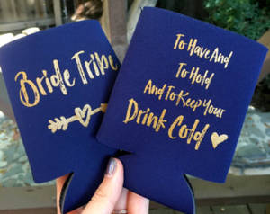 Cowgirls Barn Sex - Bachelorette Party Favors | Bachelorette | Bachelorette Can Cooler |  Bridesmaid Gift | Bachelorette Party Gift