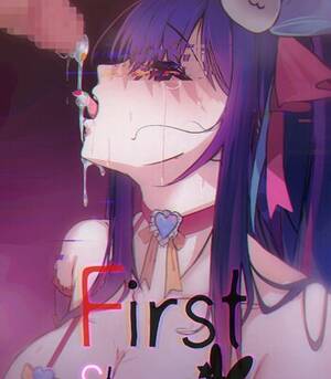 hoshino - ai hoshino Porn Comics | ai hoshino Hentai Comics | ai hoshino Sex Comics