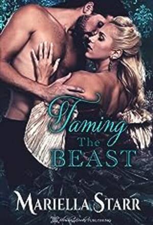 erotic spanking books - Popular Erotic Spanking Books