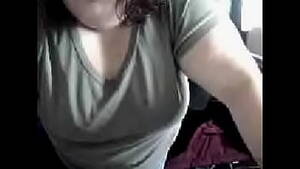 bbw webcam chat dating - bbw webcam' Search - XNXX.COM