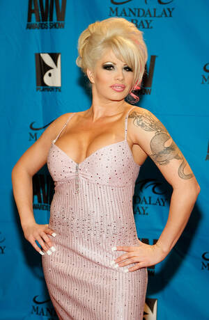 brooke haven anal dream - Brooke Haven - IMDb