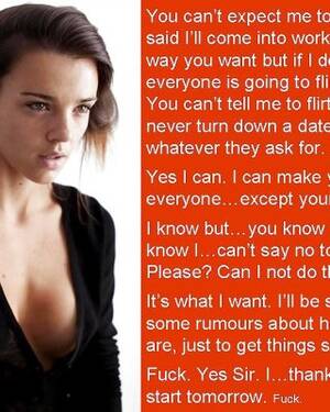 bdsm anal captions - Bdsm Captions Porn Pics - PICTOA