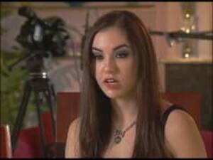 Business Pleasure - Porn: Business of Pleasure