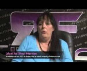 Leilani Kai Porn - leilani kai Videos - MyPornVid.fun