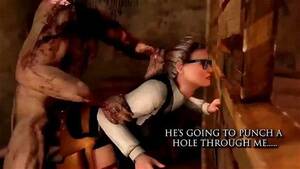 horror hentai videos - Watch horror - Fetich, Hentai Anime, Fetish Porn - SpankBang