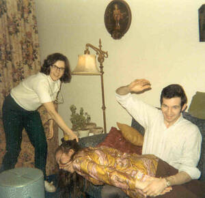 candid bare bottom spanking - Candid Bare Bottom Spanking - IgFAP