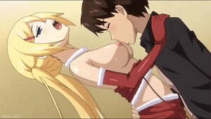 Anime Santa Claus Porn - El regalo navideÃ±o que le trajo santa claus - Hentai Koiito Kinenbi  Episodio 1 Melinamx - XNXX.COM