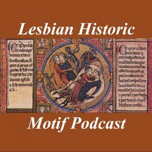 lesbian sex files - Lesbian Historic Motif Podcast Episode 225 â€“ A History of Lesbian Sex in  Pornography | Alpennia