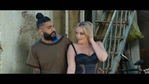 Love Alexis Texas Porn Star - Iran cracks down on contentious pop music video with arrests | KWKT - FOX 44