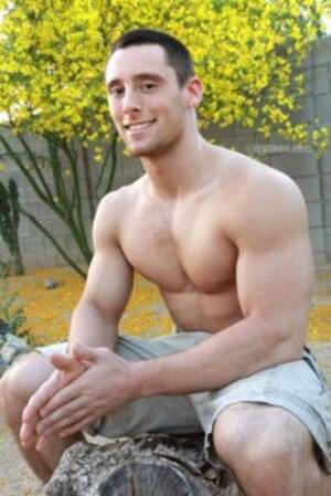 Gay Porn Fratmen Sal - Sal from Frat Men - Free Gay Porn - Gallery 29020