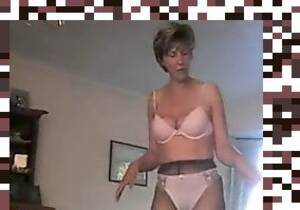 British Sara Mature - Fucking shame ðŸ› British sara ðŸ› Popular ðŸ› 1 ðŸ› Brilliant collection