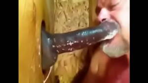 Gay Black Glory Hole - Eating Black Cum Gloryhole - XVIDEOS.COM