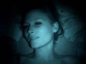Drunk Wife Facial Porn - Drunk nice lady pounding in nightvision
