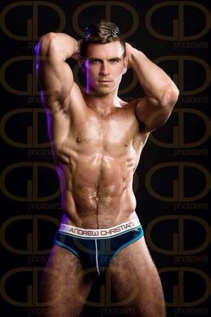 Guile Gay Porn - Gay