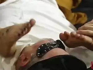 Dazzling Feet Worship Porn - Foot slave: Shemale Porn Search - Tranny.one