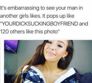 Crazy Ex Girlfriend Meme Porn - Crazy Ex Girlfriend Meme Porn | Sex Pictures Pass