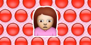 Girls Pussy On Periods - 