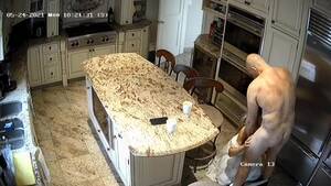 Amateur Sex Caught On Hidden Camera - clip 39 free amateur sex videos Slut girlfriend caught fucking with the  neighbor on hidden camera installed, amateur on hardcore porn - XFantazy.com