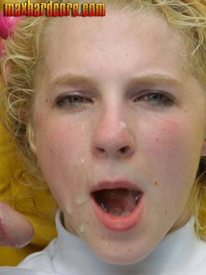 Bisexual Britni Max Hardcore - BISEXUAL BRITNI GALLERY