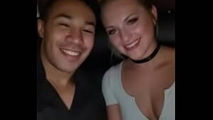 cuckold husband films - Free Cuckold Husband Films Porn Videos (1,389) - Tubesafari.com