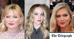 anne hathaway upskirt - I Hate Suzie: how a celebrity 'nudes' hack has haunted Hollywood for years