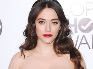 Kat Dennings Sex - Sephora Collection Facial Cleansing Tool: Kat Dennings' Fav Tool
