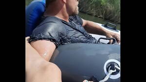 Man Licking Pussy Outdoor - Pussy eating outdoors lake - XVIDEOS.COM