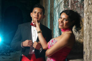 man woman tranny - Attraction to transgender people - Wikipedia